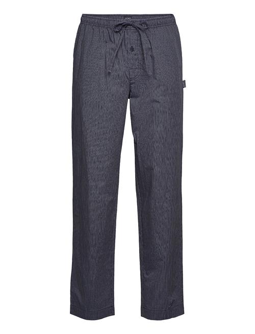 Jockey | Pant Woven | XXL