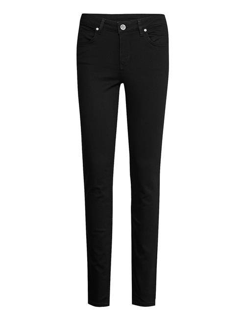 2NDDAY | 2Nd Sally Boss | 24