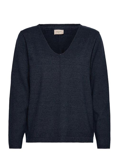 FREE/QUENT | Pullover | XXL