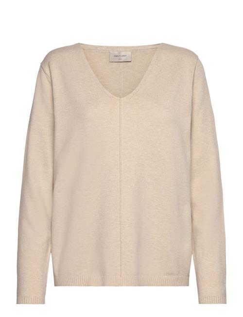 FREE/QUENT | Pullover | L