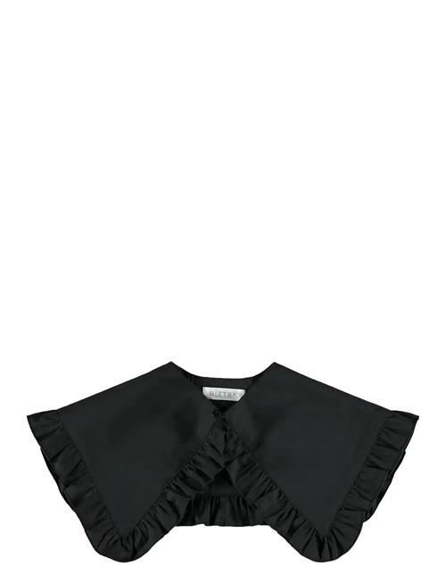 LMTD | Nlfsheck Collar | S/M