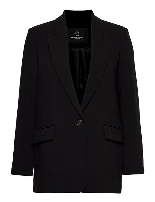 Bruuns Bazaar | Cindysusbbfrida Blazer | 36