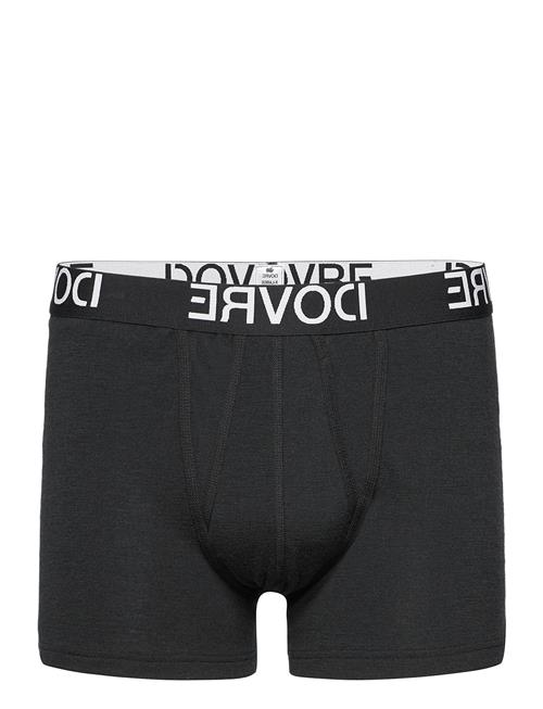 Dovre | Tight M/Gylp Wool | M