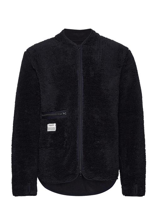 Resteröds | Original Fleece Jacket Recycle | XS