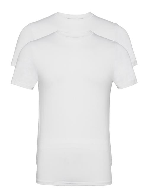 Resteröds | Tee 2-Pack Bamboo | M