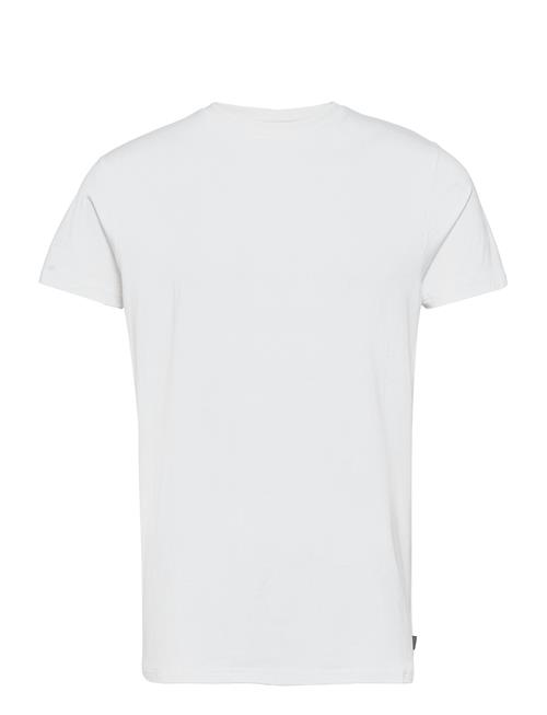 Resteröds | Rtbamboo Tee. | XXL