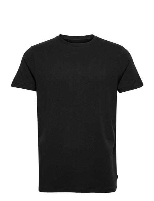 Resteröds | Rtbamboo Tee. | L