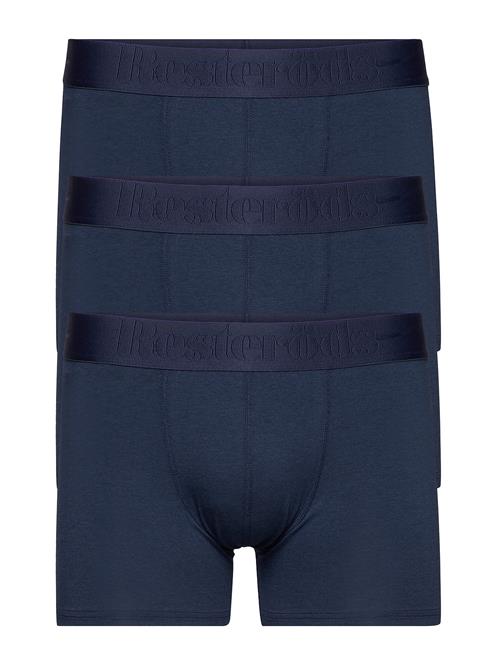 Resteröds | Rtgunnar Bamboo 3-Pack | L