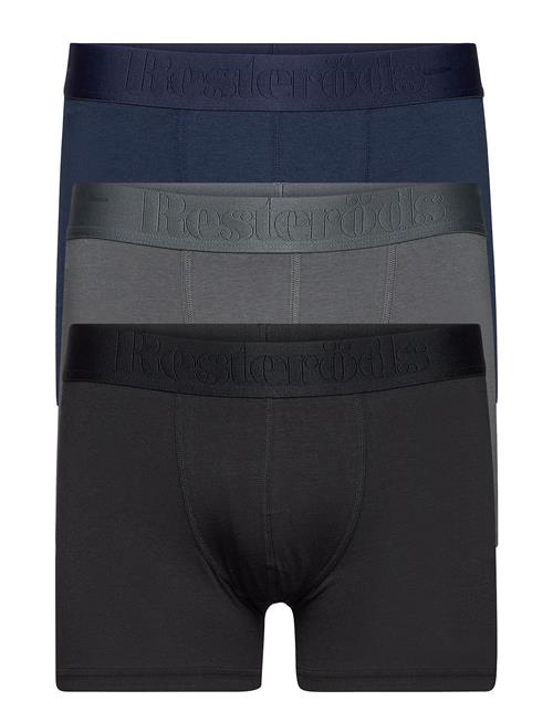 Resteröds | Rtgunnar Bamboo 3-Pack | S
