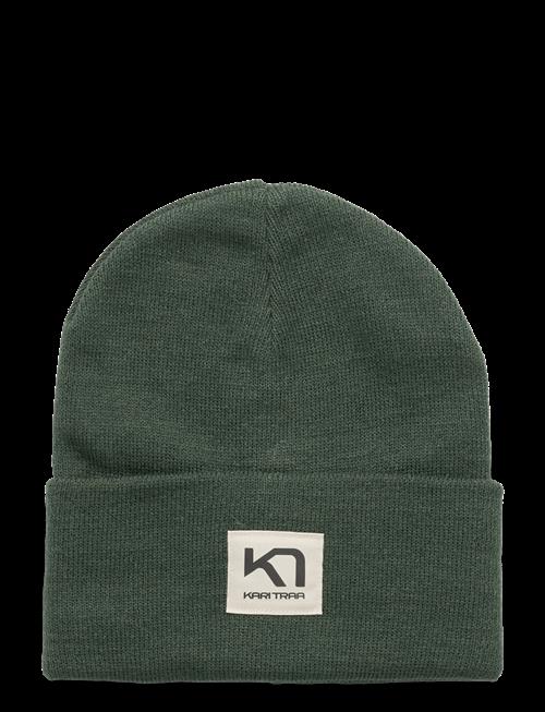 Kari Traa | Røthe Beanie | ONE SIZE