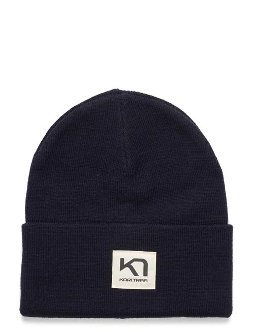 Kari Traa | Røthe Beanie | ONE SIZE
