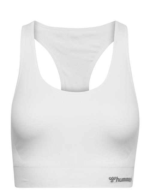 Hummel | Hmltif Seamless Sports Top | L