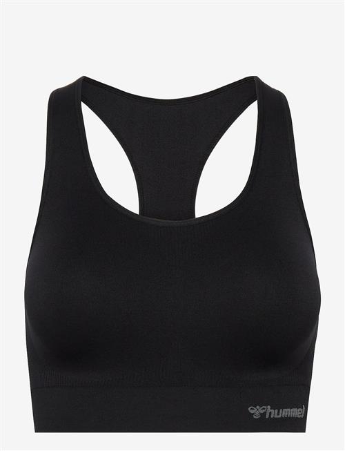 Hummel | Hmltif Seamless Sports Top | S