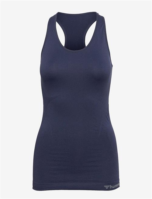 Hummel | Hmltif Seamless Top | S
