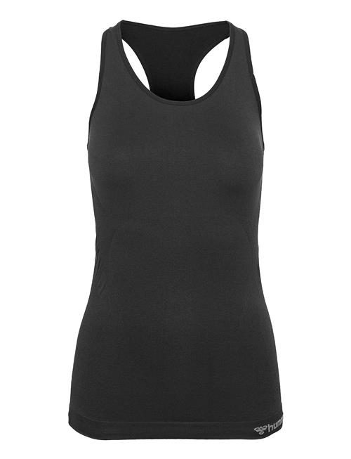 Hummel | Hmltif Seamless Top | XL
