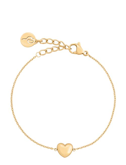 Edblad | Barley Bracelet | ONE SIZE