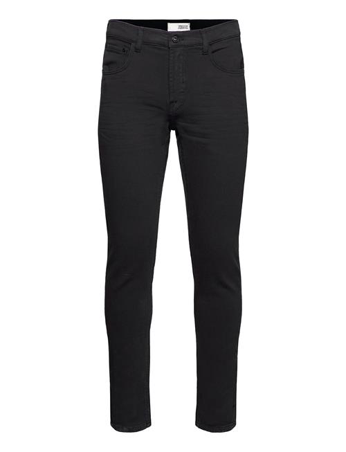 Solid | Sdtot Joy Hybrid | 31 x 32