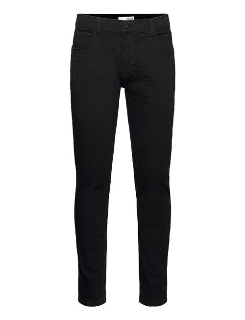 Solid | Sdtomyjoypowerflex+ | 31 x 30