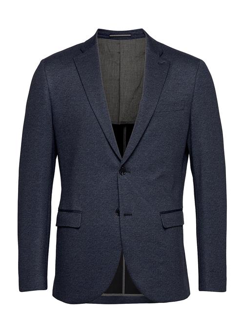 Matinique | Mageorge Jersey | 44