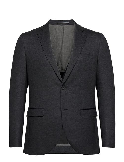 Matinique | Mageorge Jersey | 48