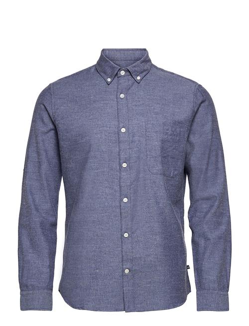 Matinique | Matrostol Bd | M