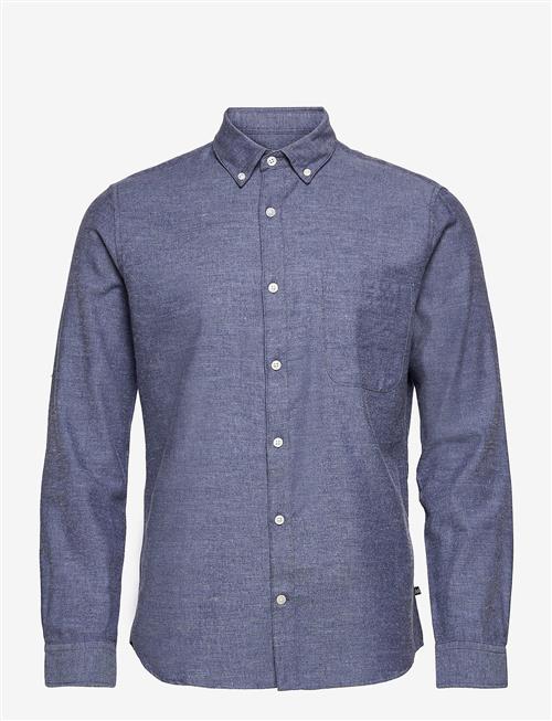 Matinique | Matrostol Bd | XXL