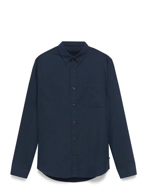 Matinique | Matrostol Bd | XXL