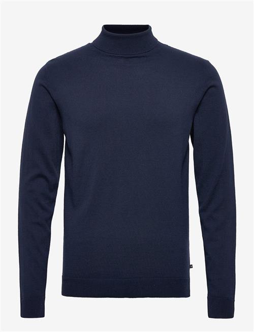 Matinique | Maparcusman | XL