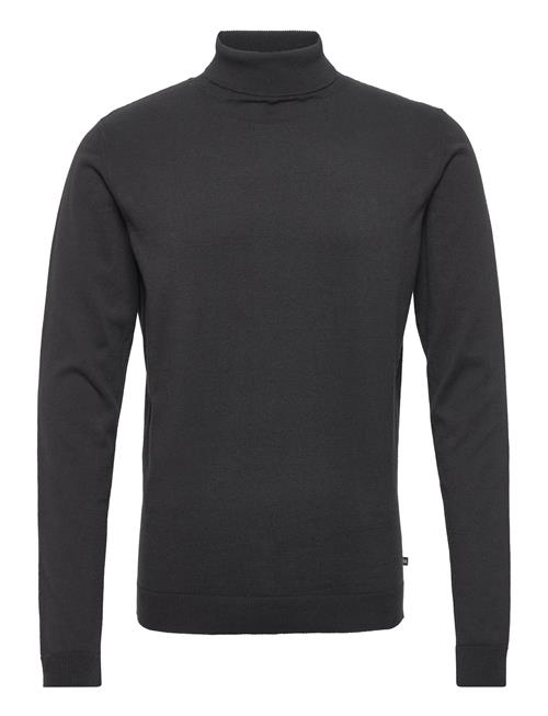 Matinique | Maparcusman | XL