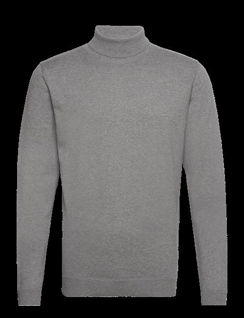 Matinique | Maparcusman | XXL