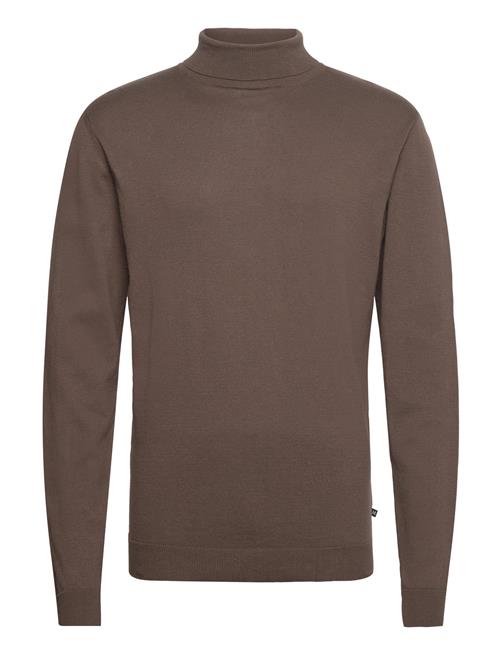 Matinique | Maparcusman | L