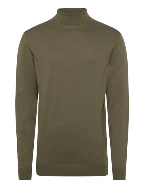 Matinique | Maparcusman | M