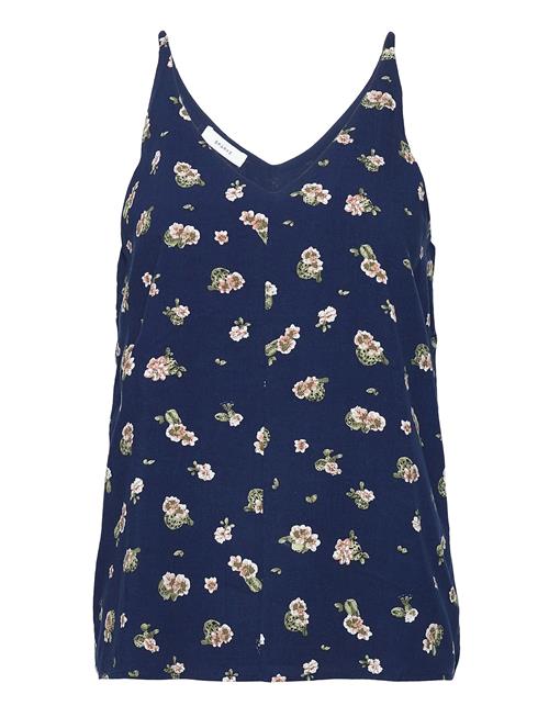 SPARKZ COPENHAGEN | Janette Aop | XS