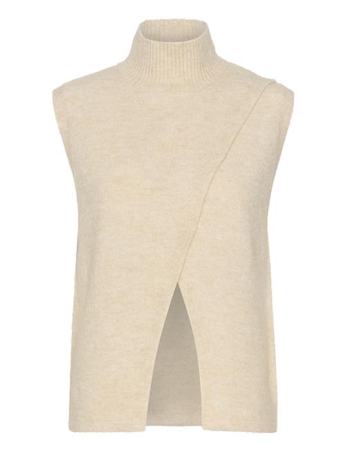 Kaffe | Kataris Knit Vest | L