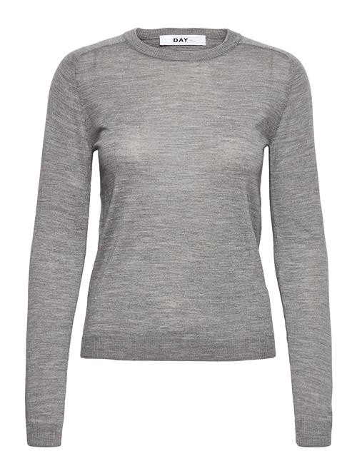 Day Birger et Mikkelsen | Annabelle - Daily Elements | XXL