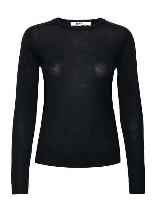 Day Birger et Mikkelsen | Annabelle - Daily Elements | L