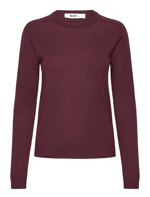 Day Birger et Mikkelsen | Annabelle - Daily Elements | XS