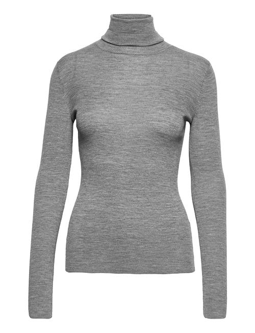 Day Birger et Mikkelsen | Sierra - Daily Elements | S