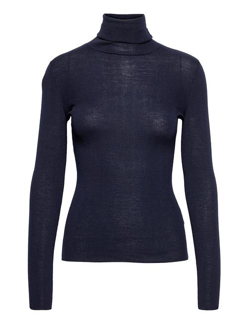 Day Birger et Mikkelsen | Sierra - Daily Elements | XS