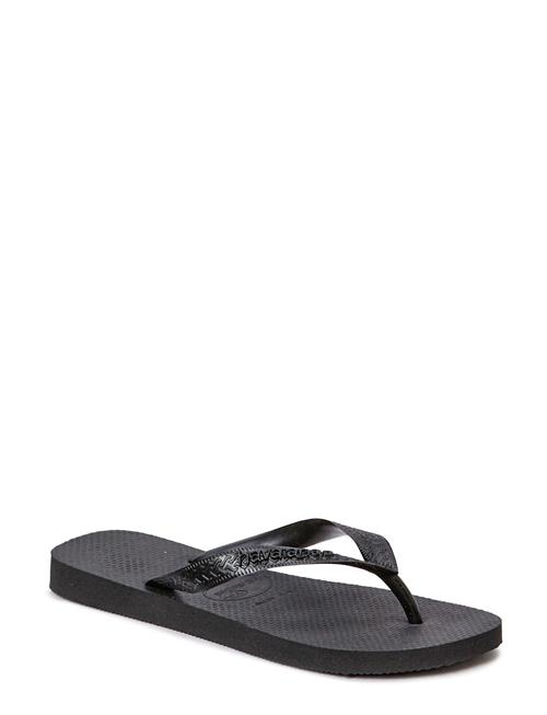 Havaianas | Top | 29-30