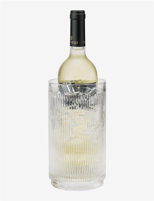 Stelton | Pilastro Wine Cooler | ONE SIZE