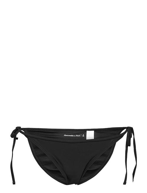 Abercrombie & Fitch | Anf Womens Swim | XL
