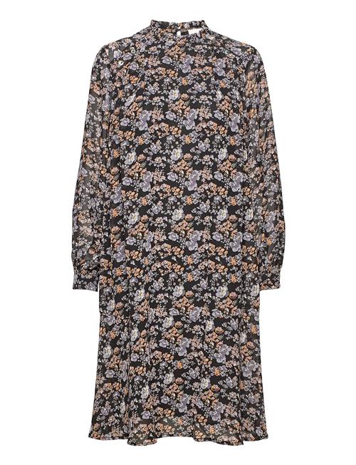 A-View | Koko Dress | 36