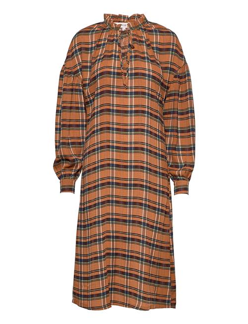 A-View | Kristina Ls Dress | 36