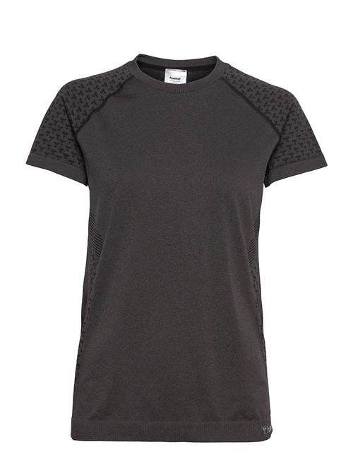 Hummel | Hmlci Seamless T-Shirt | XS