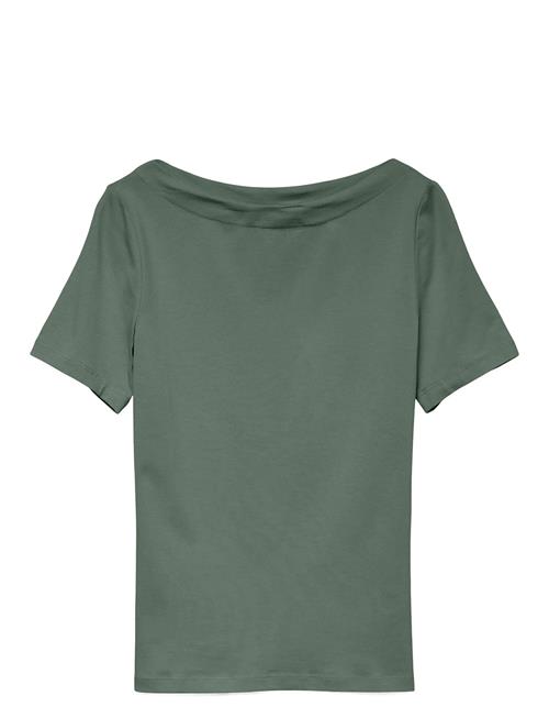Vero Moda | Vmpanda Modal S/S Top Noos | M