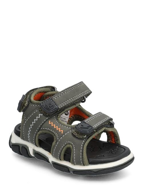 PAX | Wave Pax | 23/16.9CM