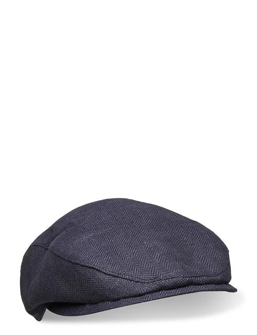 Wigéns | Ivy Slim Cap | 62