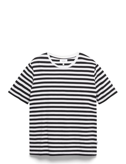 Makia | Verkstad T-Shirt | S