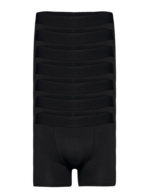 Resteröds | Gunnar Cotton 7-Pack | L